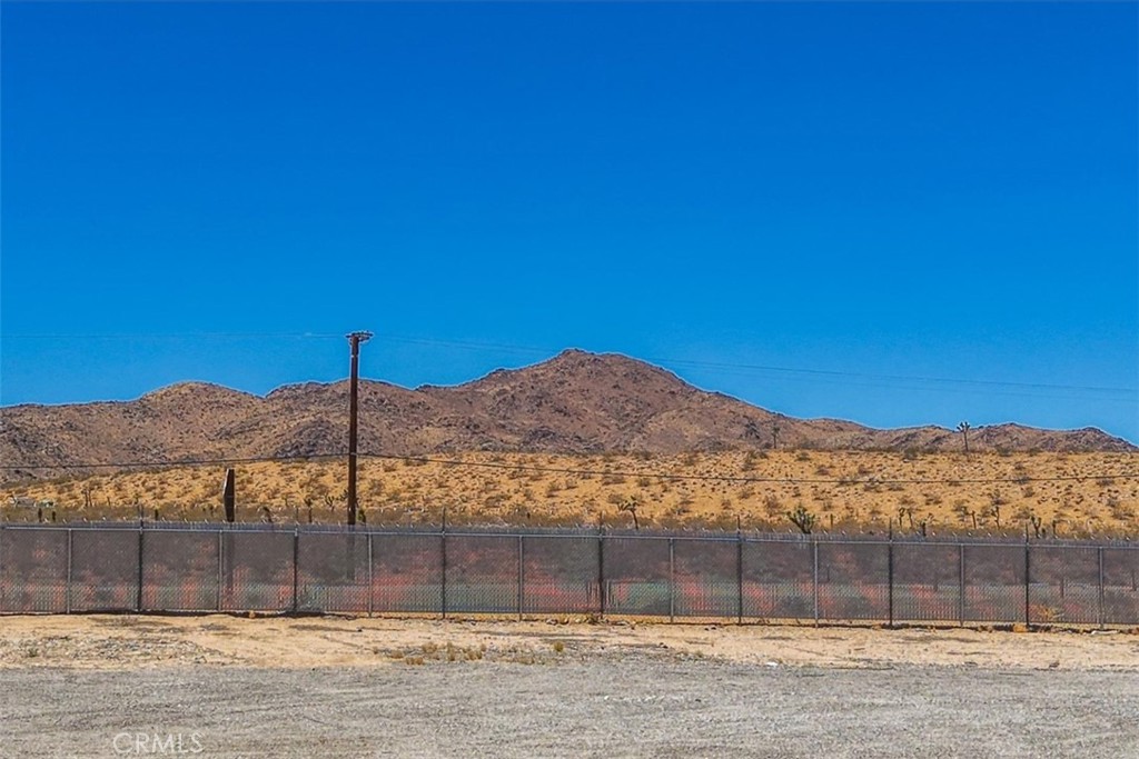 56166 Handley Property Photo 43
