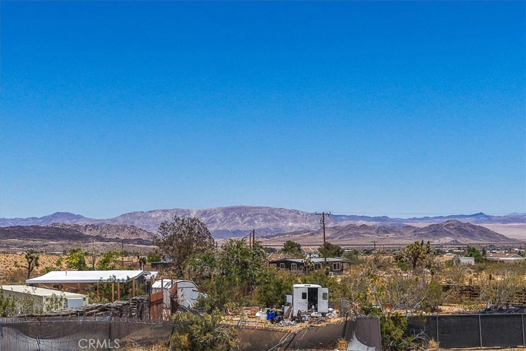 56166 Handley Property Photo 44