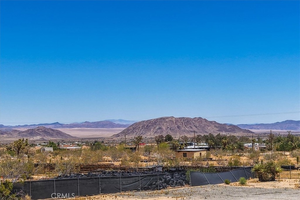 56166 Handley Property Photo 45
