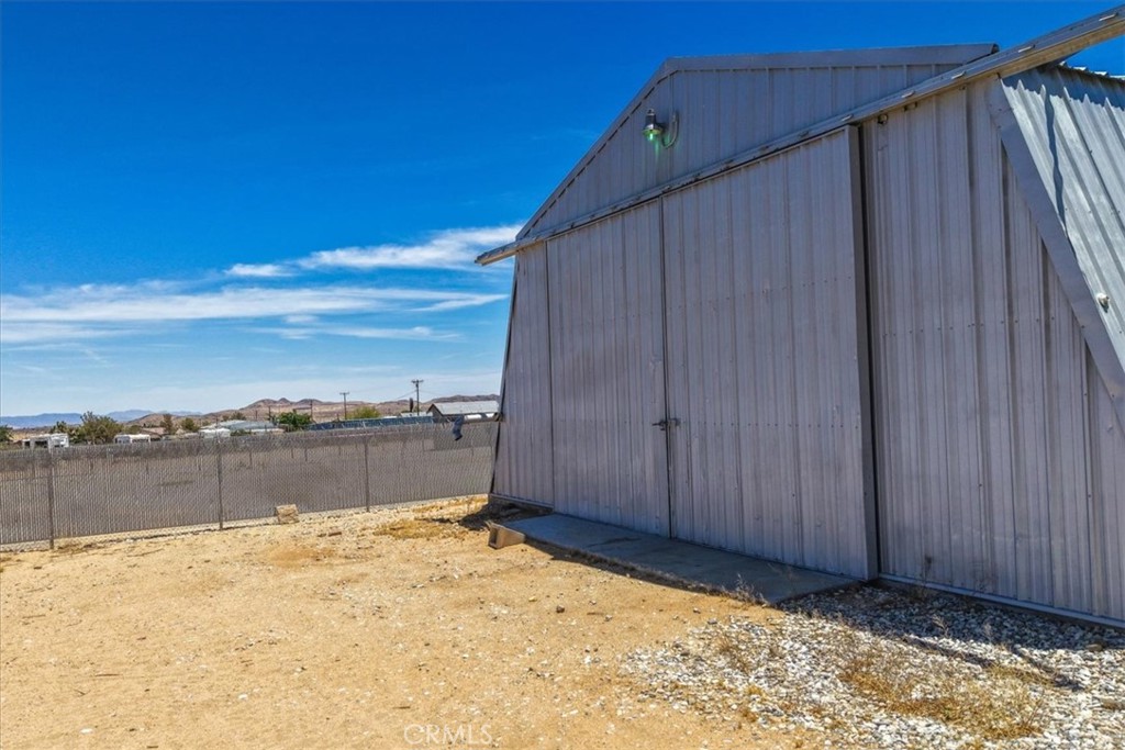 56166 Handley Property Photo 49