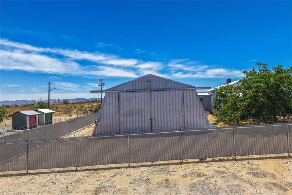 56166 Handley Property Photo 50