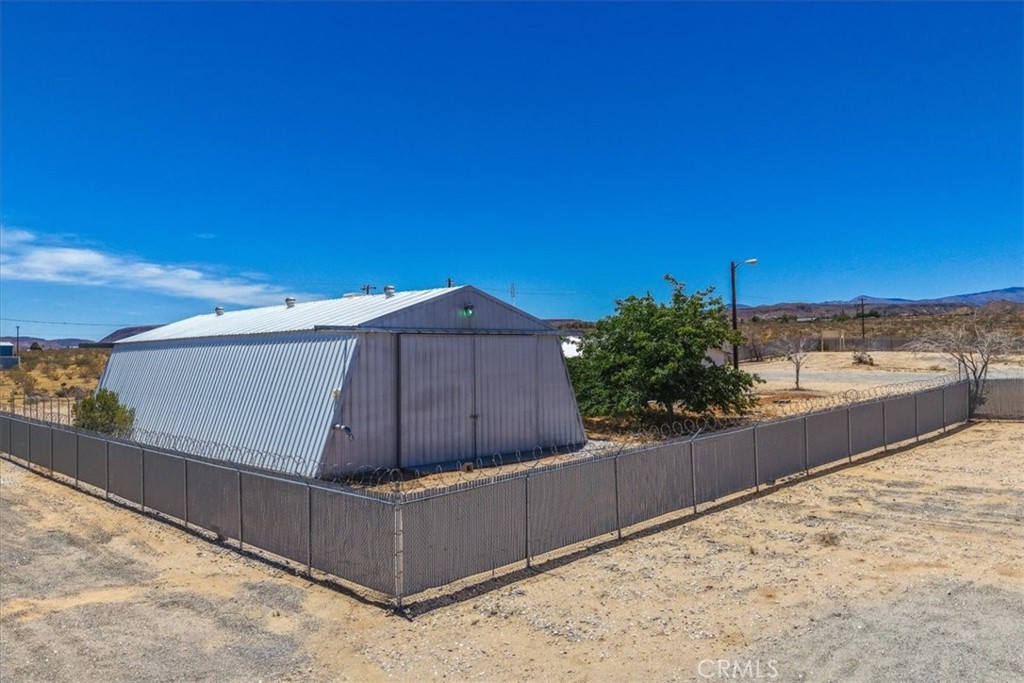 56166 Handley Property Photo 51
