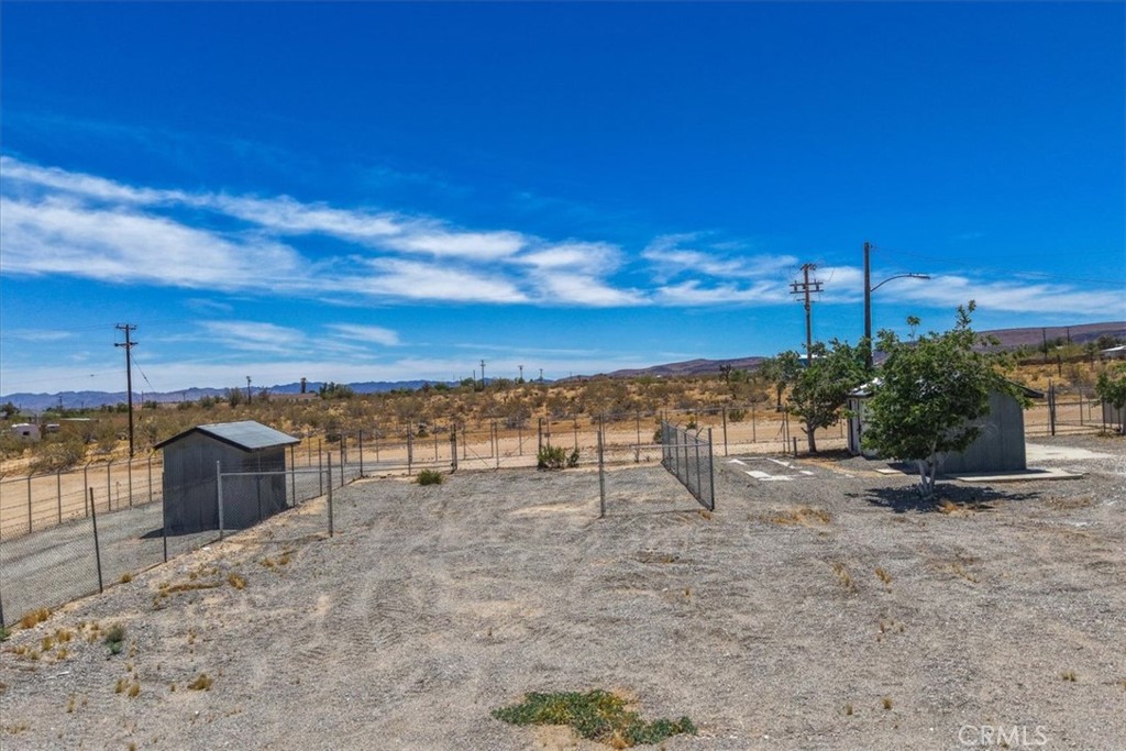 56166 Handley Property Photo 52