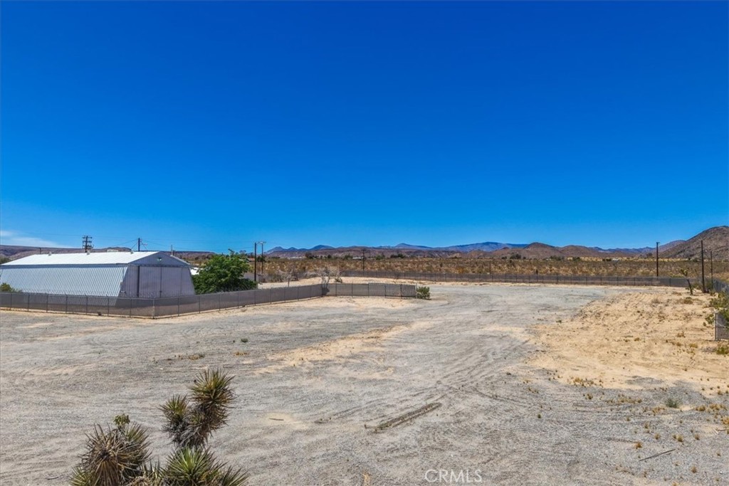 56166 Handley Property Photo 57