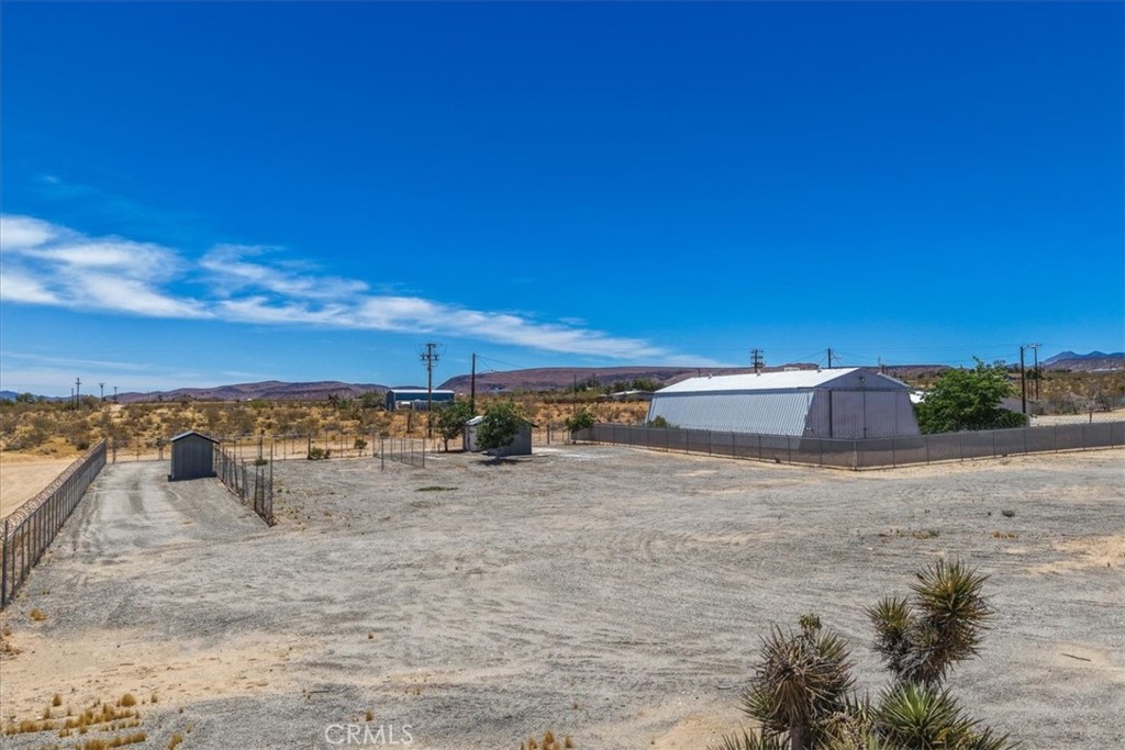 56166 Handley Property Photo 58