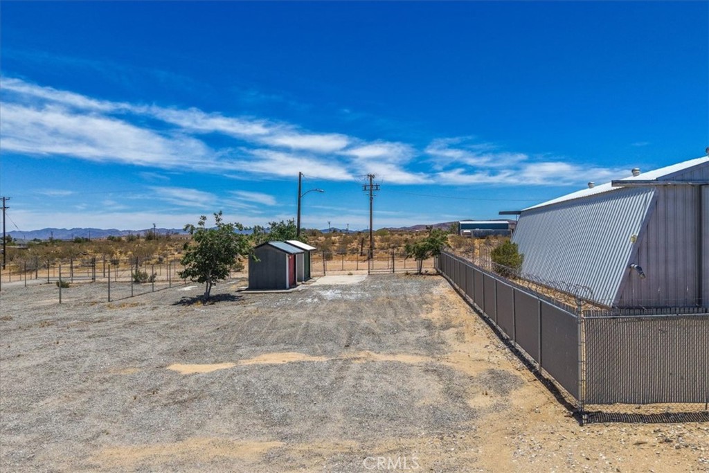 56166 Handley Property Photo 61