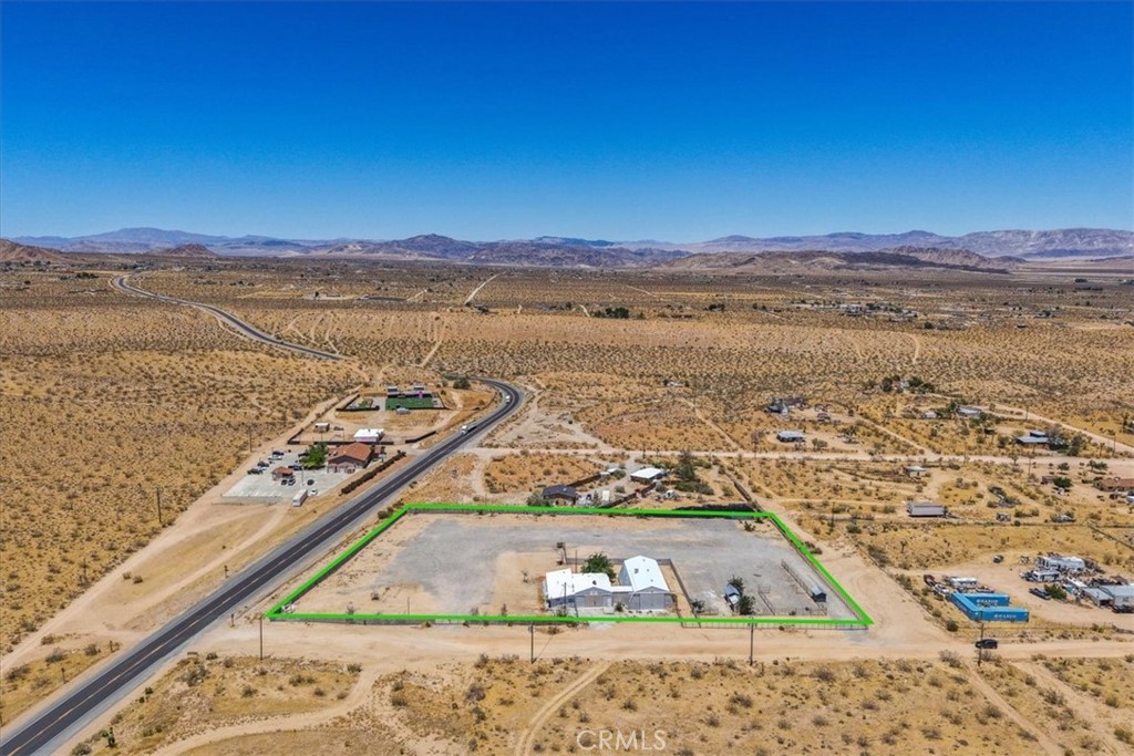 56166 Handley Property Photo 63