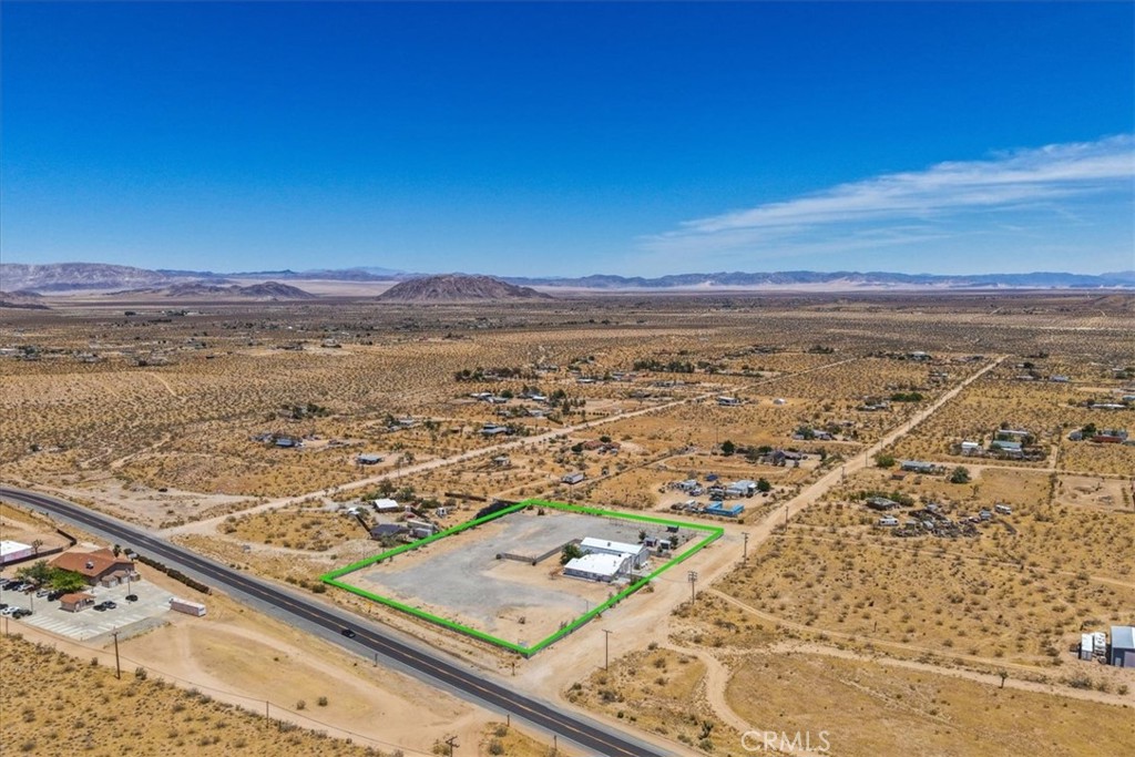 56166 Handley Property Photo 64