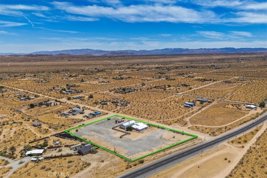 56166 Handley Property Photo 65