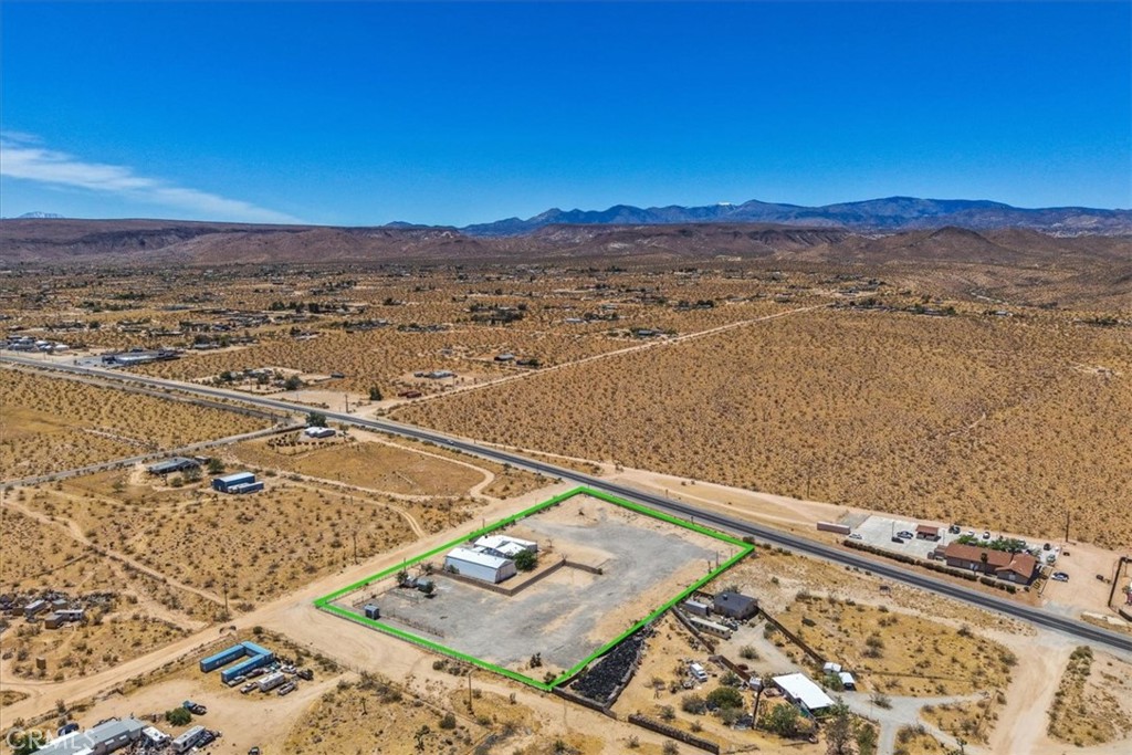 56166 Handley Property Photo 66