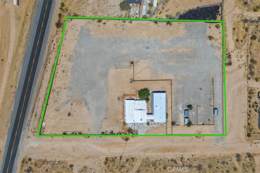 56166 Handley Property Photo 68