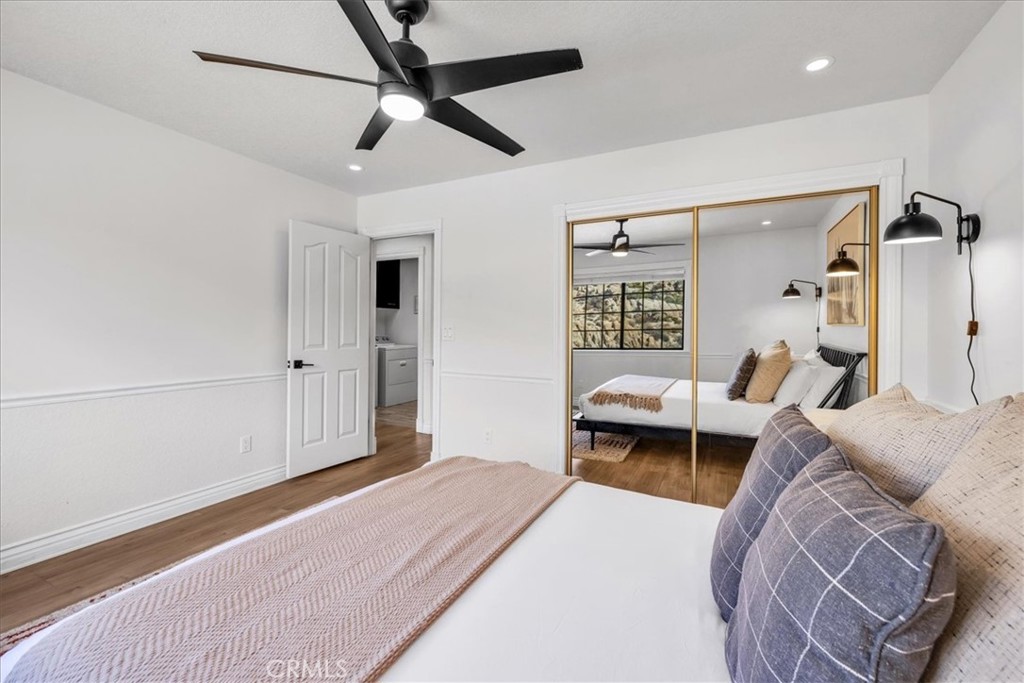 57024 Pinto Court Property Photo 24