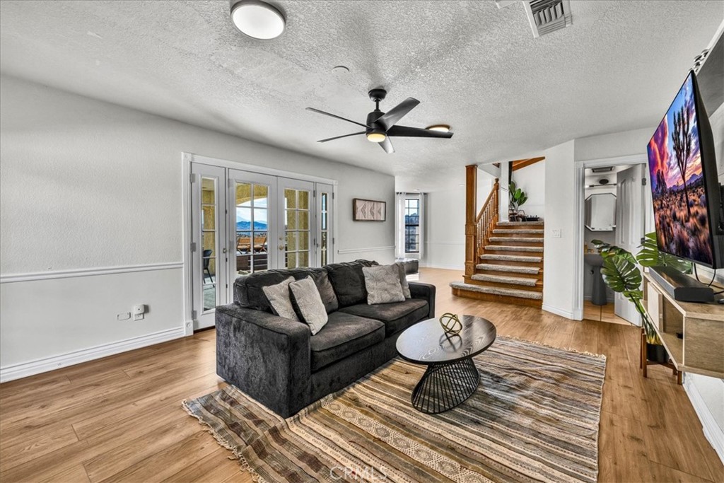 57024 Pinto Court Property Photo 32