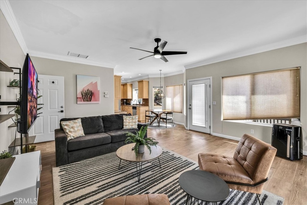 57024 Pinto Court Property Photo 41