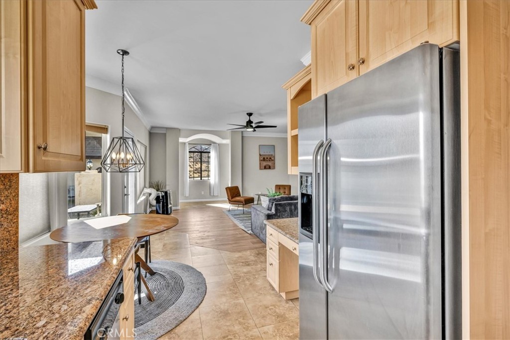 57024 Pinto Court Property Photo 45