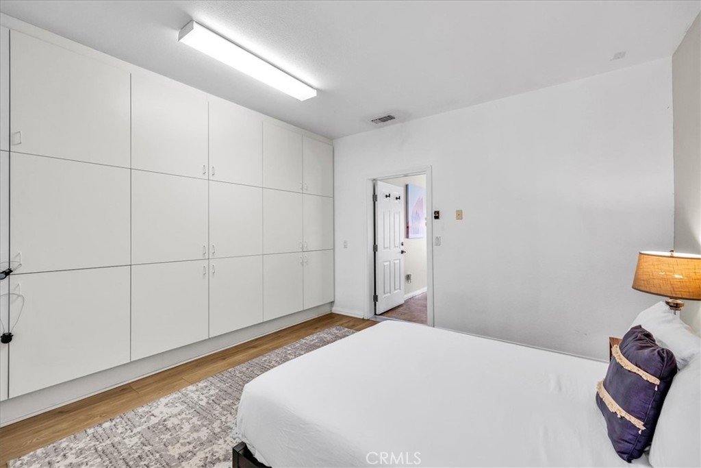 57024 Pinto Court Property Photo 49