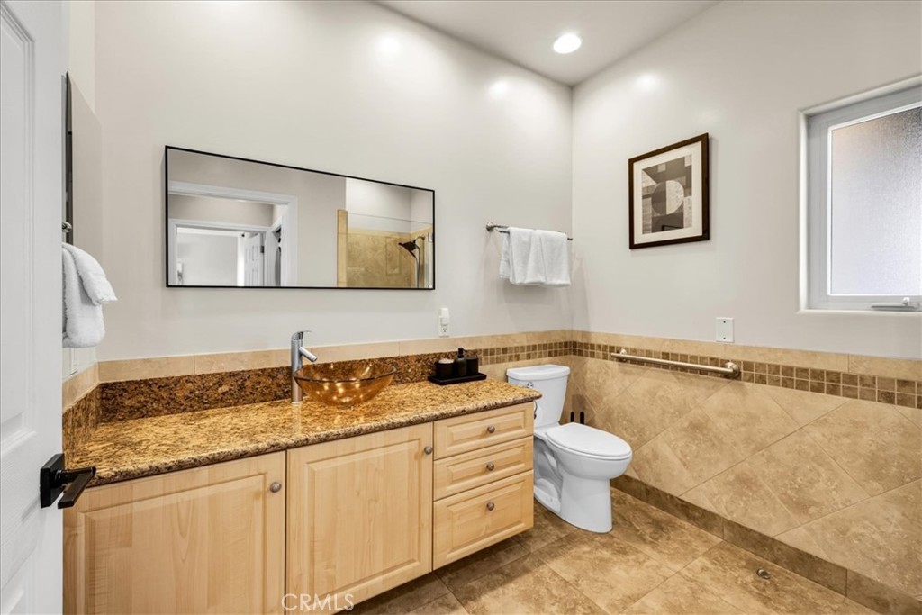57024 Pinto Court Property Photo 51