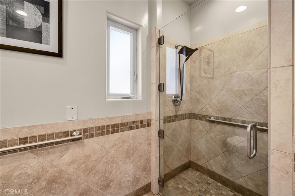 57024 Pinto Court Property Photo 52