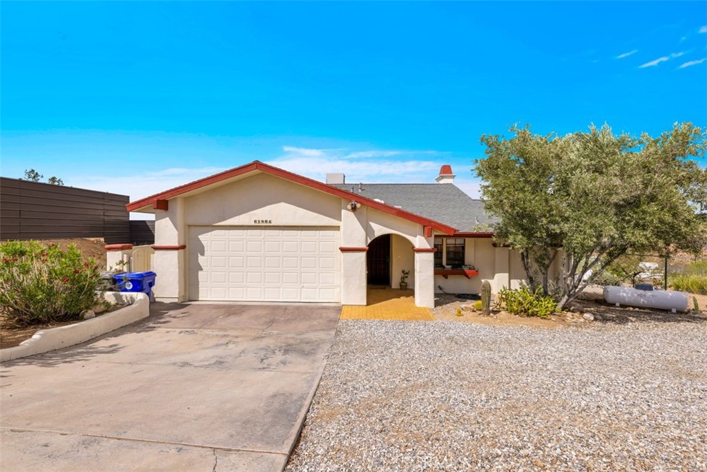 61864 Alta Mura Property Photo 1