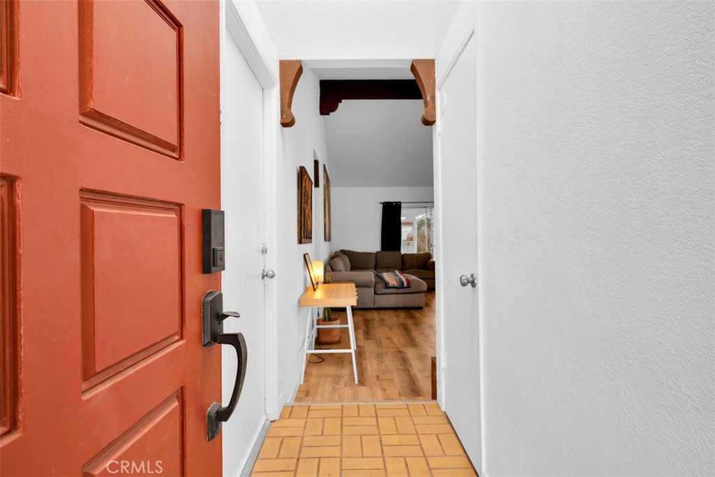 61864 Alta Mura Property Photo 3