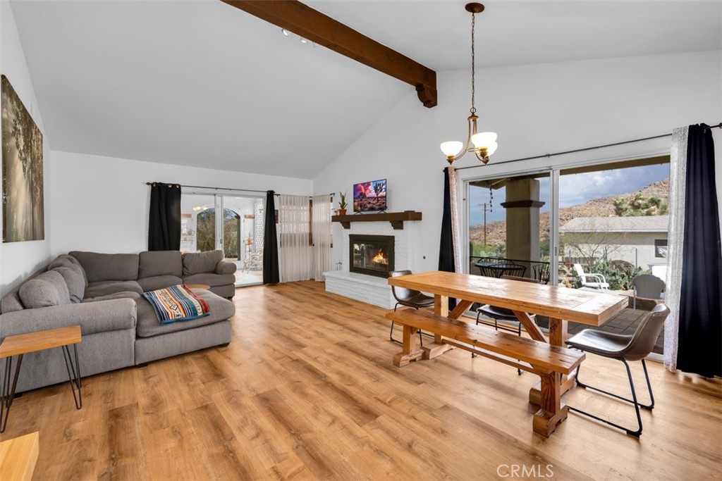 61864 Alta Mura Property Photo 4
