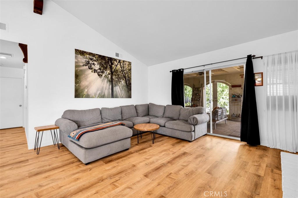 61864 Alta Mura Property Photo 6