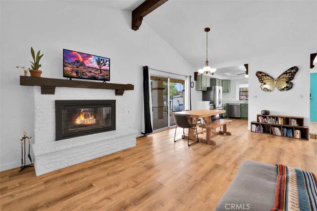 61864 Alta Mura Property Photo 8