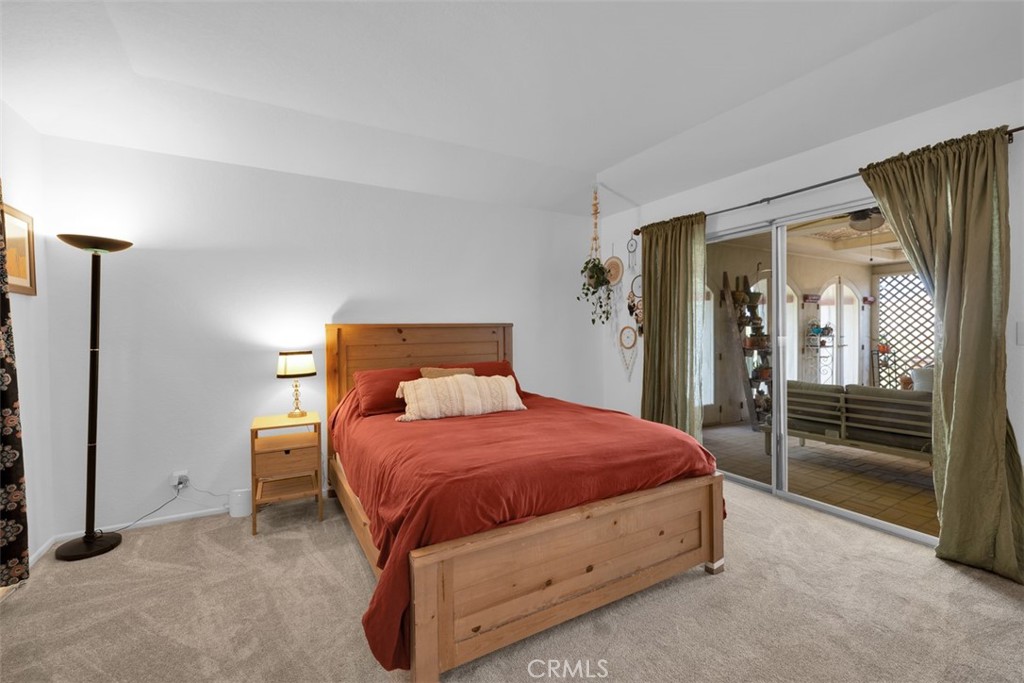 61864 Alta Mura Property Photo 15
