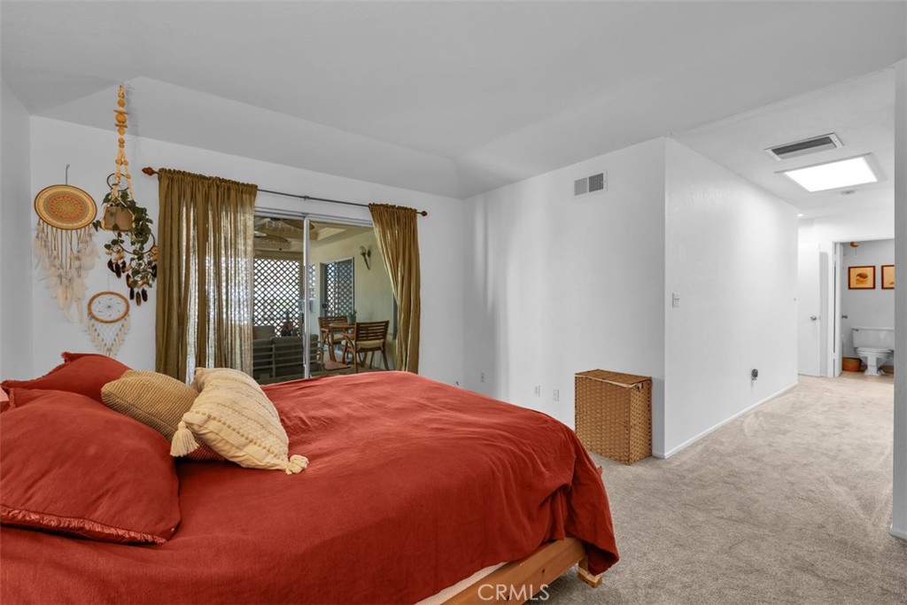 61864 Alta Mura Property Photo 16