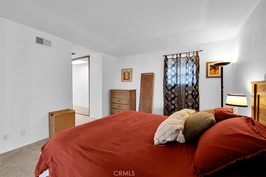 61864 Alta Mura Property Photo 17