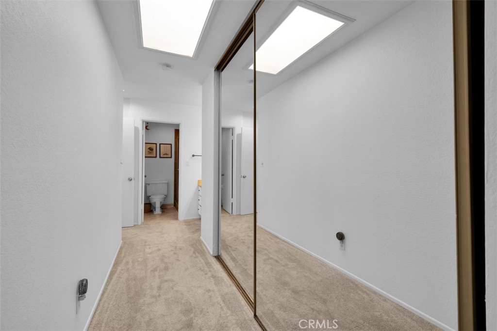 61864 Alta Mura Property Photo 18