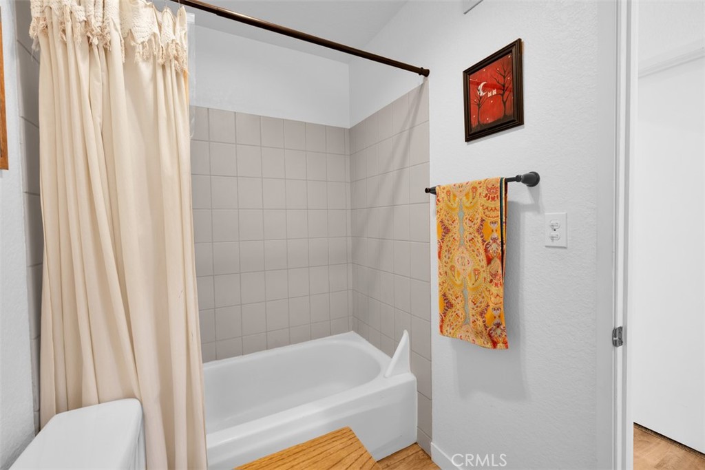 61864 Alta Mura Property Photo 25