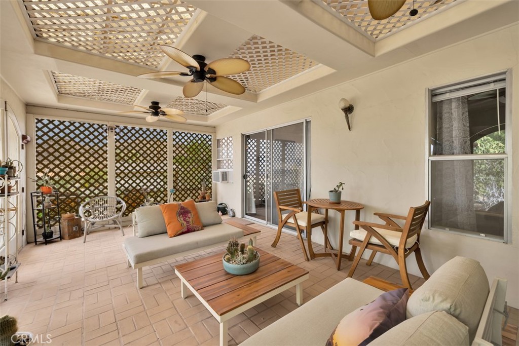 61864 Alta Mura Property Photo 26