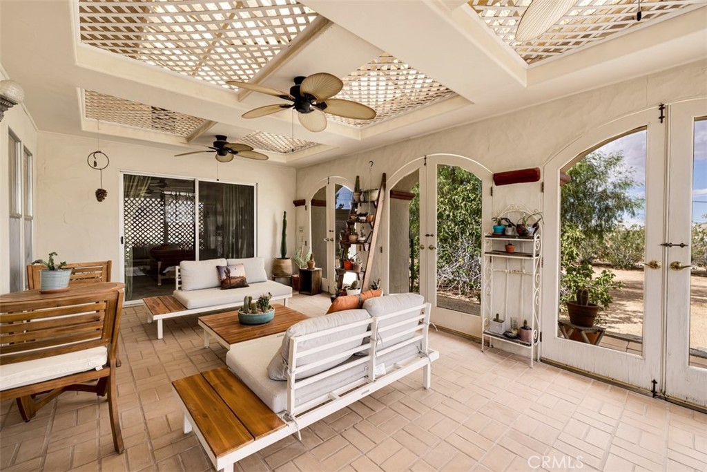 61864 Alta Mura Property Photo 28