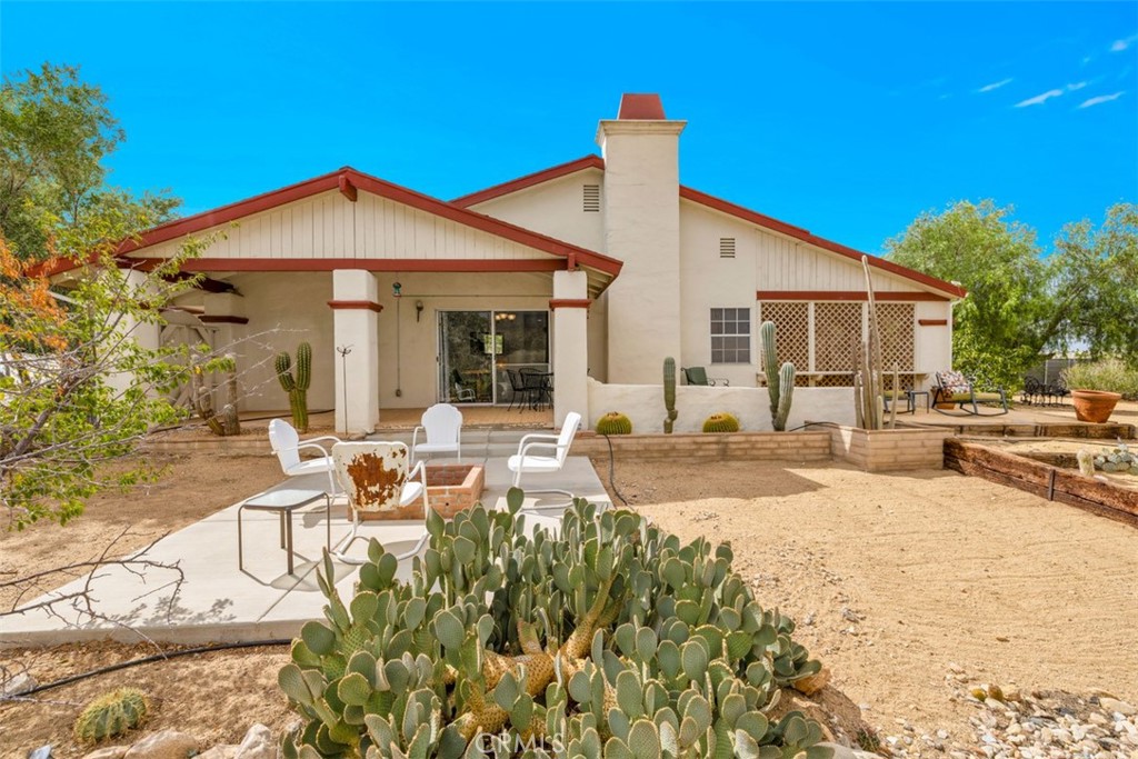 61864 Alta Mura Property Photo 29