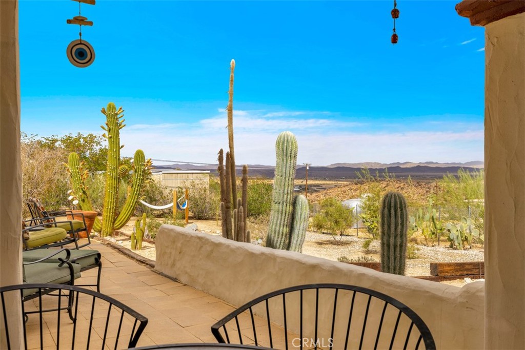61864 Alta Mura Property Photo 30