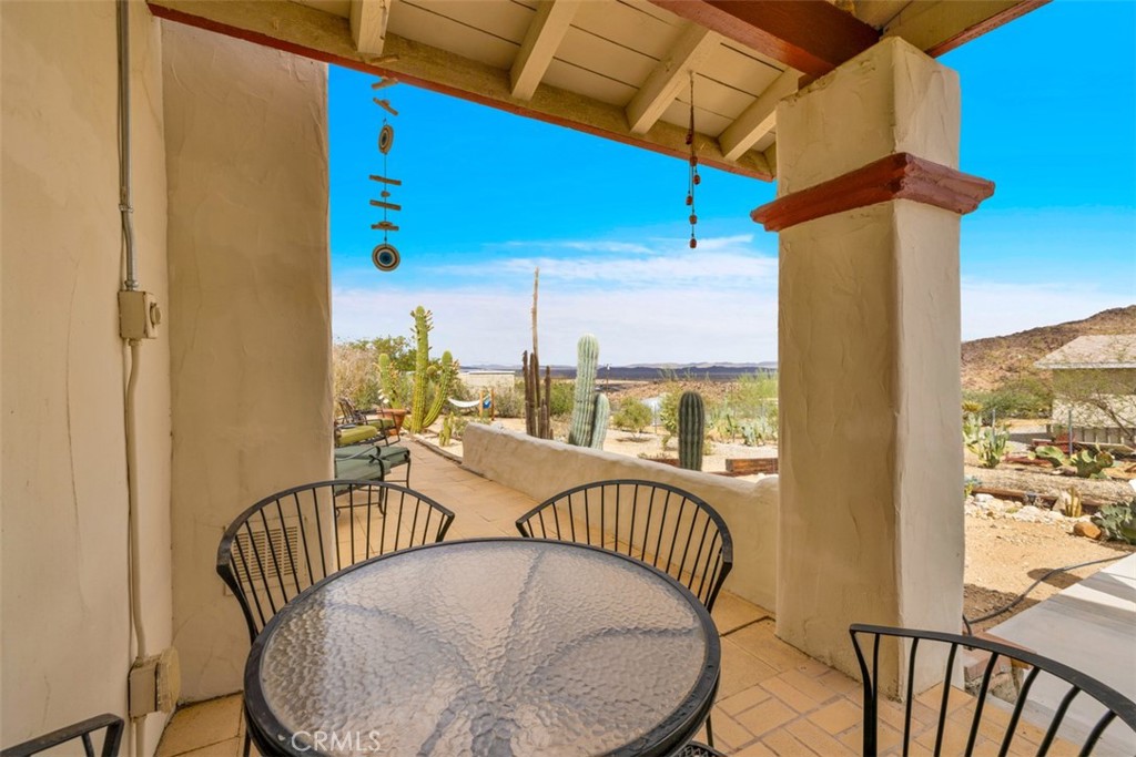 61864 Alta Mura Property Photo 31