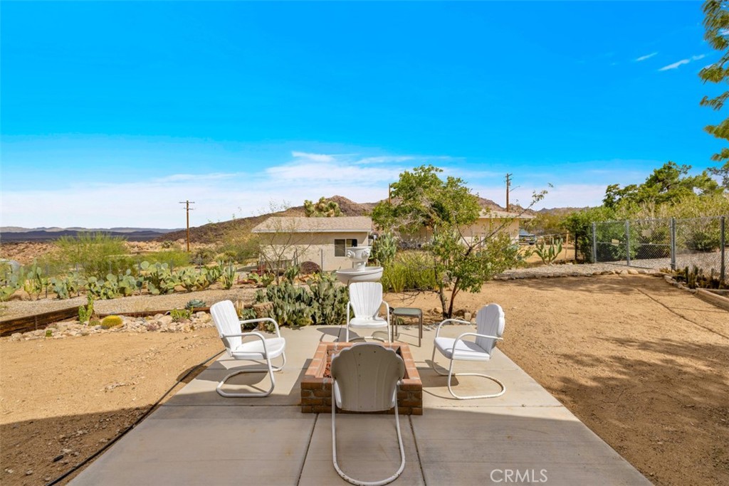 61864 Alta Mura Property Photo 32