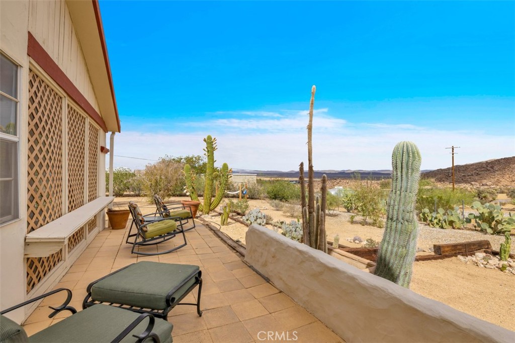 61864 Alta Mura Property Photo 33