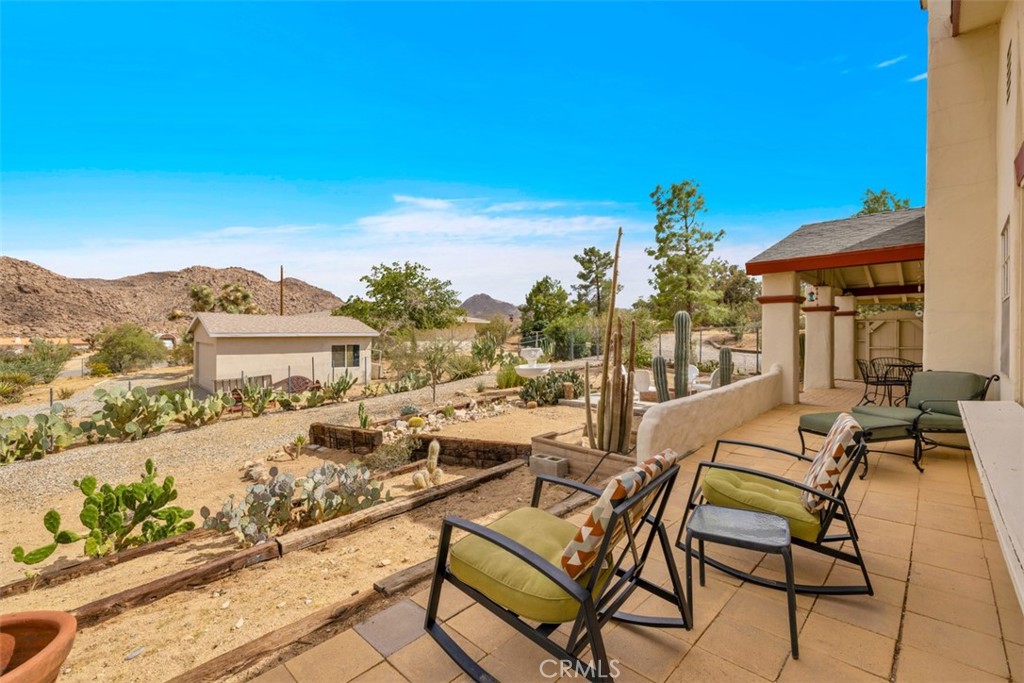 61864 Alta Mura Property Photo 35