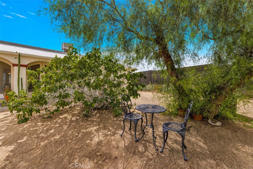 61864 Alta Mura Property Photo 36