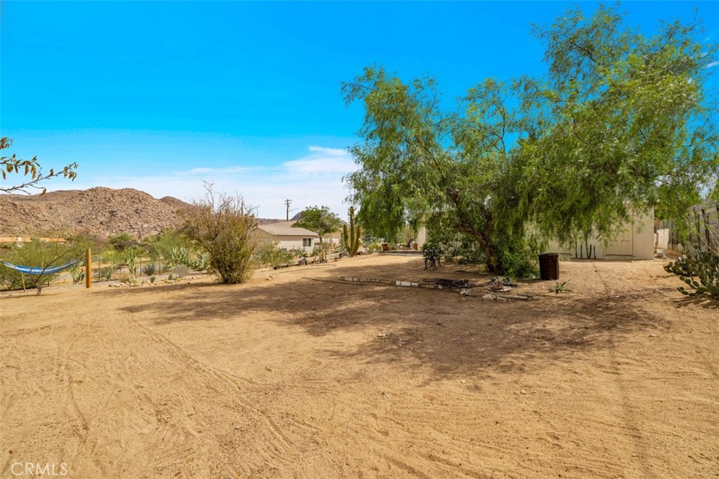 61864 Alta Mura Property Photo 37