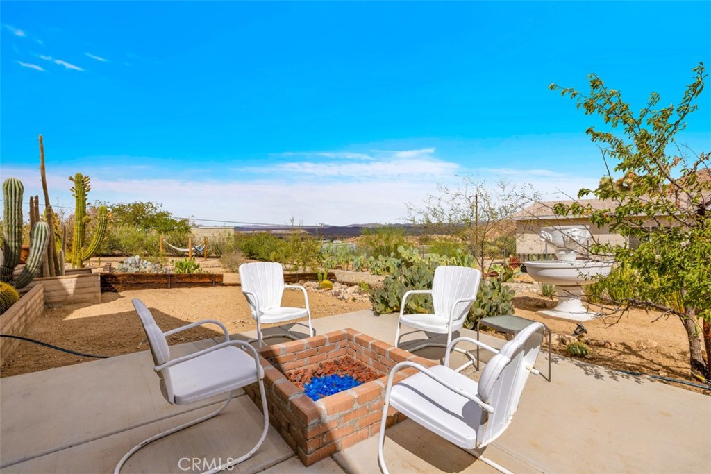 61864 Alta Mura Property Photo 38