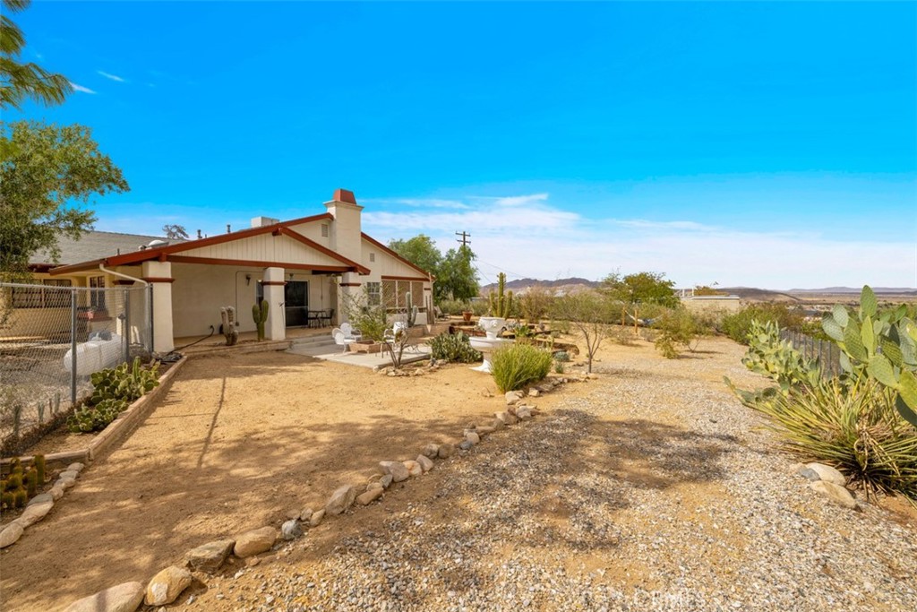 61864 Alta Mura Property Photo 39