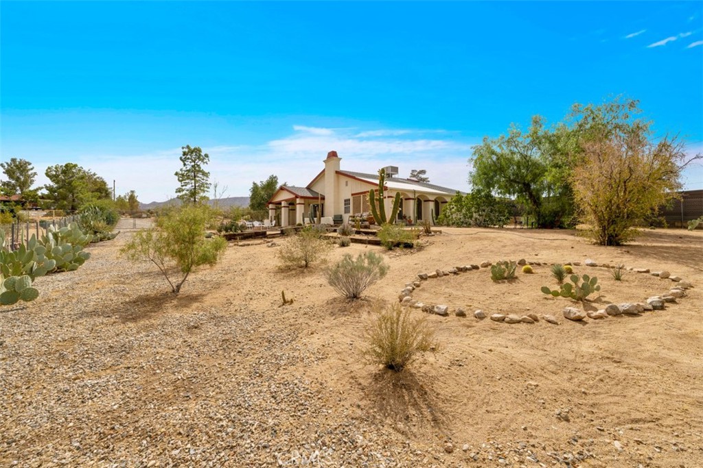 61864 Alta Mura Property Photo 40
