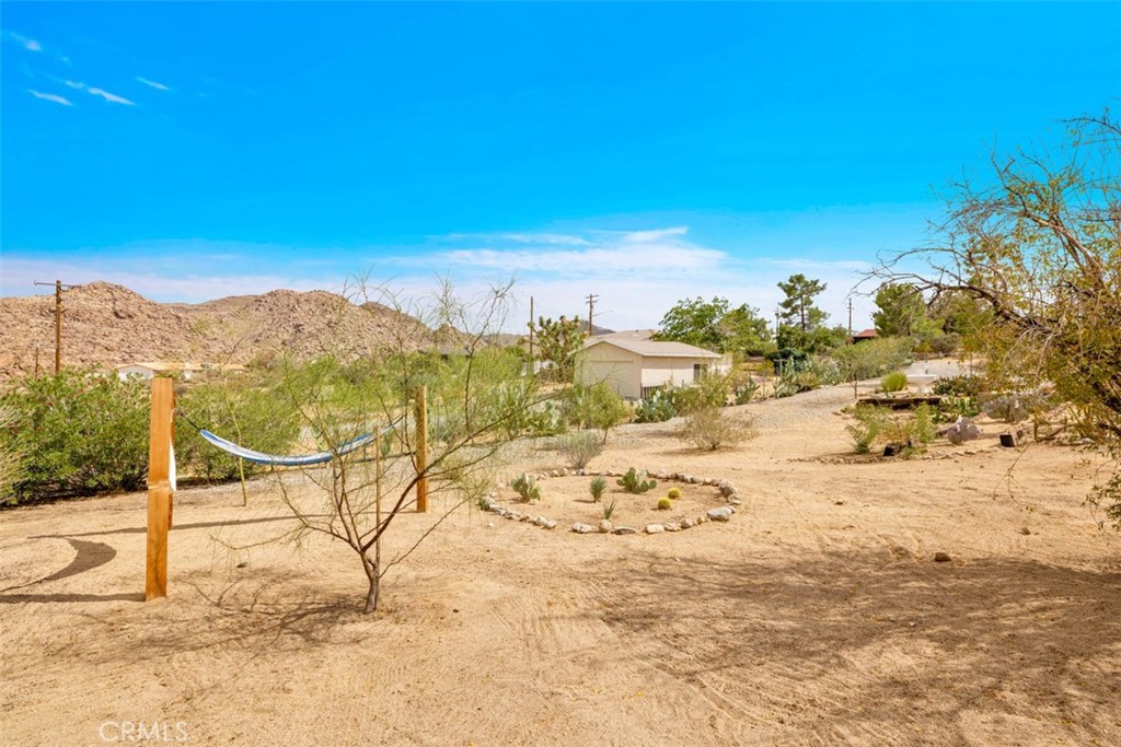 61864 Alta Mura Property Photo 41
