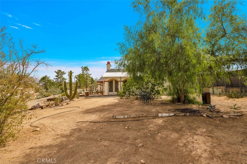 61864 Alta Mura Property Photo 42