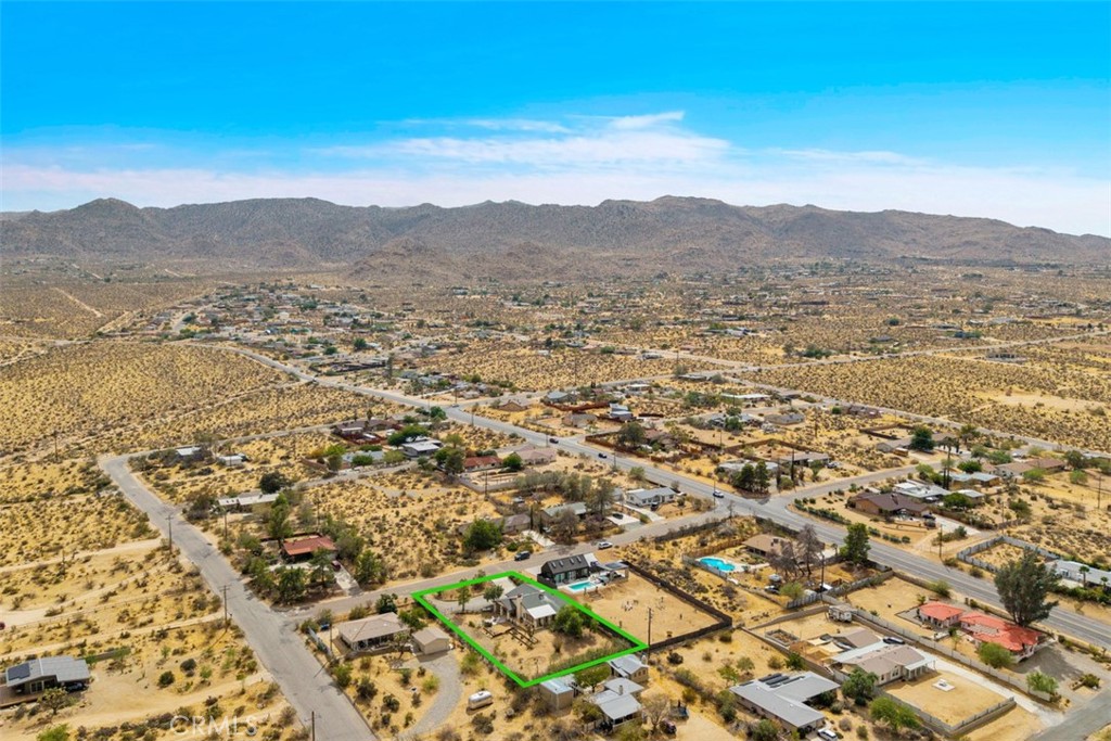 61864 Alta Mura Property Photo 43