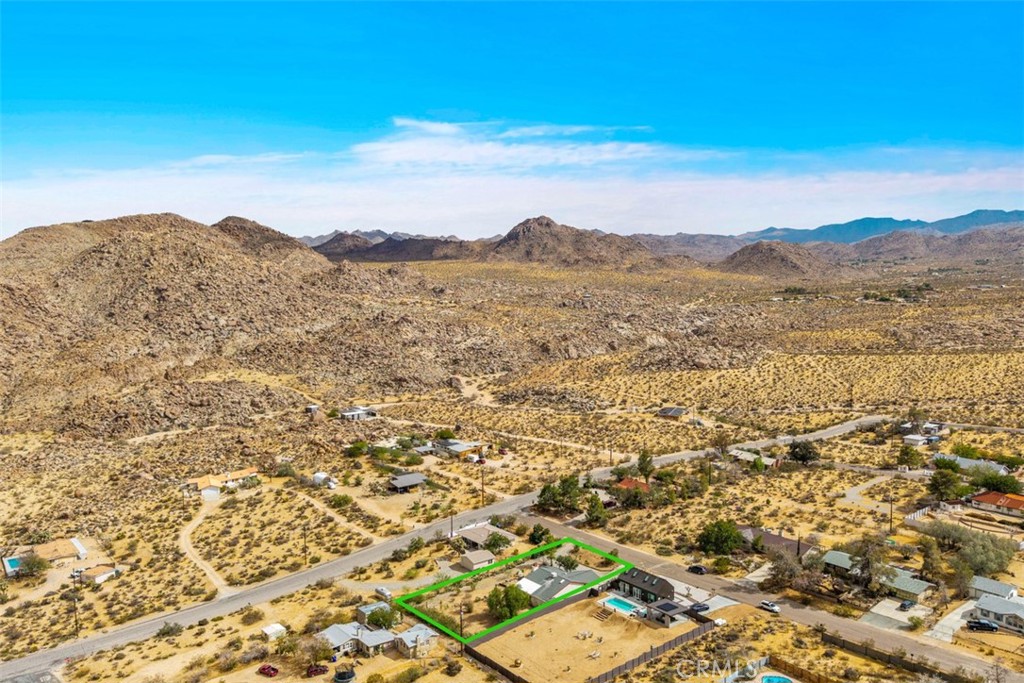 61864 Alta Mura Property Photo 44