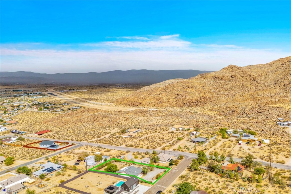 61864 Alta Mura Property Photo 45